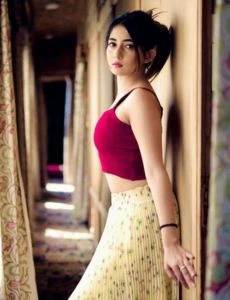 Call Girls Kaushambi