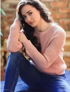 Elite escort service in Kaushambi for home and hotel visits