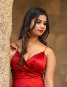 call girl service in Kaushambi