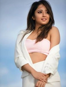 Kaushambi call girls