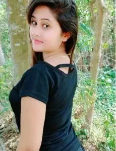 cheap call girls in Kaushambi